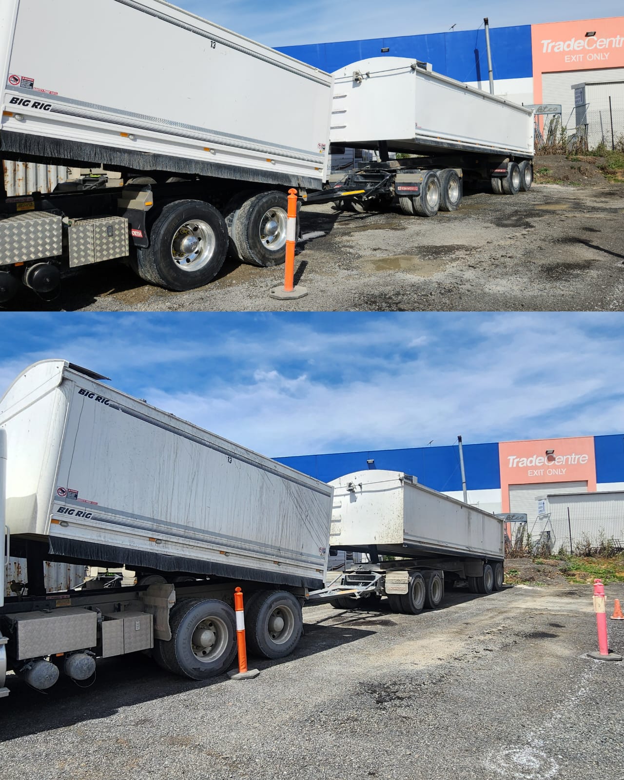 WhatsApp Image 2025-05-22 at 13.46.18_081890f6