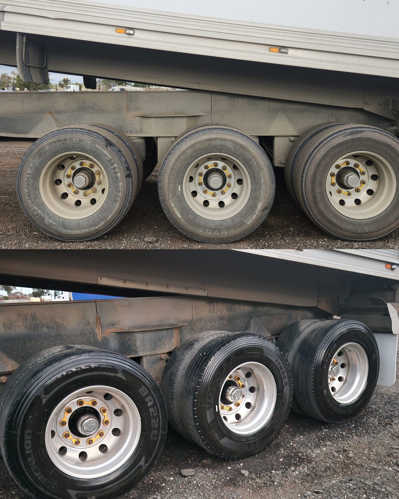 WhatsApp Image 2025-05-22 at 13.46.21_25853d2d