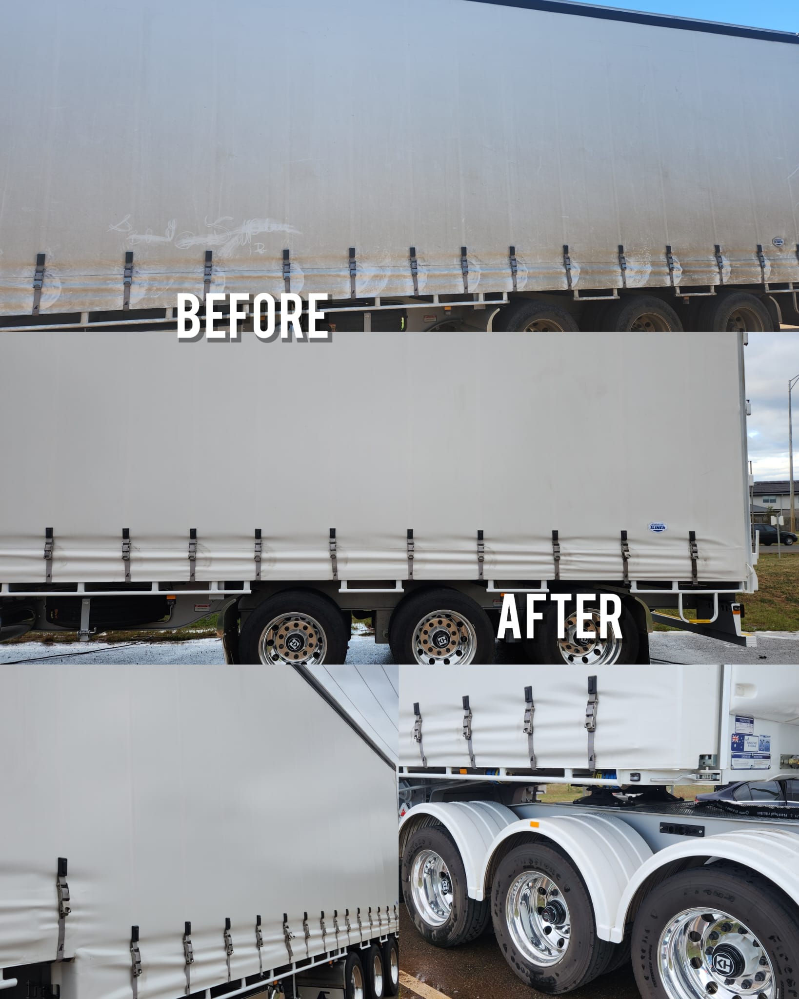 WhatsApp Image 2025-05-22 at 13.46.25_0073c3e7