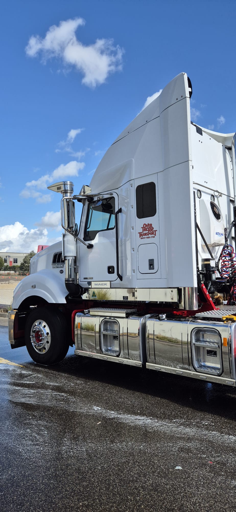 WhatsApp Image 2025-05-22 at 13.46.41_c8a91f7d